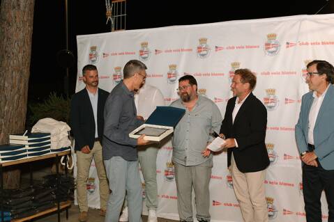 club-vela-082.jpg