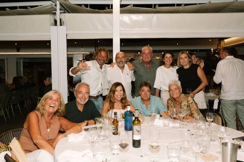 club-vela-131.jpg