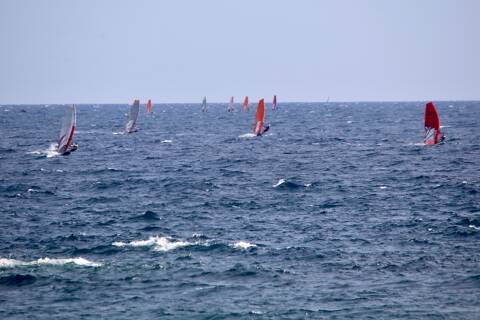 img_20260908_201545.jpg