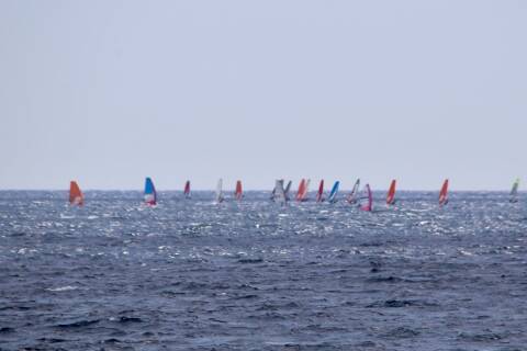 img_20260908_202740.jpg
