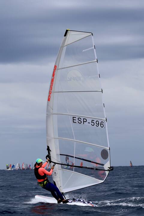 img_20260910_004710.jpg