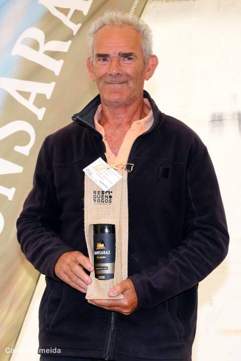 Los regatistas del Club Vela Blanes brillan en el Campeonato de Europa de Raceboard con tres podios en Monsaraz - 1